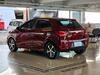 ONIX 1.4 MPFI LTZ 8V FLEX 4P AUTOMÁTICO - 2018 - CAXIAS DO SUL