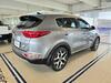 SPORTAGE 2.0 EX 4X2 16V FLEX 4P AUTOMÁTICO - 2017 - CAXIAS DO SUL