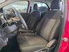 KA 1.5 TI-VCT FLEX SE SEDAN MANUAL - 2020 - CAXIAS DO SUL