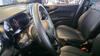 ARGO 1.3 FIREFLY FLEX TREKKING CVT - 2026 - CAXIAS DO SUL