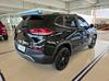 TRACKER 1.2 TURBO FLEX PREMIER AUTOMÁTICO - 2025 - CAXIAS DO SUL