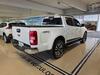 S10 2.5 LTZ 4X4 CD 16V FLEX 4P AUTOMÁTICO - 2018 - CAXIAS DO SUL