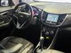 TRACKER 1.4 16V TURBO FLEX MIDNIGHT AUTOMÁTICO - 2019 - CAXIAS DO SUL