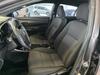YARIS 1.5 16V FLEX XL MULTIDRIVE - 2023 - CAXIAS DO SUL