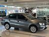 VOYAGE 1.6 MSI TOTALFLEX 4P MANUAL - 2019 - CAXIAS DO SUL