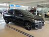 ONIX 1.0 TURBO FLEX PLUS LT AUTOMÁTICO - 2024 - CAXIAS DO SUL