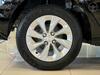 ONIX 1.0 FLEX LT MANUAL - 2021 - CAXIAS DO SUL