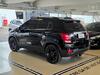 TRACKER 1.4 16V TURBO FLEX PREMIER AUTOMÁTICO - 2018 - CAXIAS DO SUL
