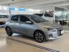 ONIX 1.0 TURBO FLEX PREMIER AUTOMÁTICO - 2025 - CAXIAS DO SUL