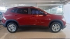 TRACKER 1.0 TURBO FLEX LT AUTOMÁTICO - 2022 - CAXIAS DO SUL