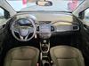 ONIX 1.4 MPFI LT 8V FLEX 4P MANUAL - 2014 - CAXIAS DO SUL