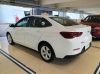 ONIX 1.0 TURBO FLEX PLUS LTZ MANUAL - 2023 - CAXIAS DO SUL
