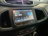 ONIX 1.4 MPFI LT 8V FLEX 4P MANUAL - 2014 - CAXIAS DO SUL