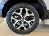 CAPTUR 1.6 16V SCE FLEX INTENSE X-TRONIC - 2019 - CAXIAS DO SUL