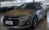 ONIX 1.0 FLEX LT MANUAL - 2024 - CAXIAS DO SUL