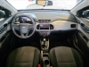 PRISMA 1.0 MPFI JOY 8V FLEX 4P MANUAL - 2019 - CAXIAS DO SUL