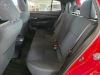 YARIS 1.3 16V FLEX XL MANUAL - 2019 - CAXIAS DO SUL