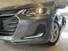 ONIX 1.0 TURBO FLEX PREMIER AUTOMÁTICO - 2021 - CAXIAS DO SUL