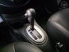 VERSA 1.6 16V FLEXSTART SL 4P XTRONIC - 2020 - CAXIAS DO SUL