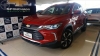 TRACKER 1.2 TURBO FLEX PREMIER AUTOMÁTICO - 2022 - CAXIAS DO SUL