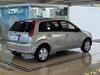 FIESTA 1.0 ROCAM SE 8V FLEX 4P MANUAL - 2014 - CAXIAS DO SUL