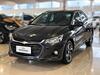 ONIX 1.0 FLEX LT MANUAL - 2024 - CAXIAS DO SUL