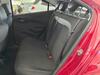 ONIX 1.0 MPFI LT 8V FLEX 4P MANUAL - 2019 - CAXIAS DO SUL