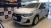 ONIX 1.0 FLEX MANUAL - 2023 - CAXIAS DO SUL