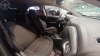 ONIX 1.0 MPFI LS 8V FLEX 4P MANUAL - 2014 - CAXIAS DO SUL