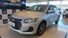 ONIX 1.0 FLEX LT MANUAL - 2023 - CAXIAS DO SUL