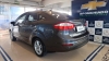 FIESTA 1.6 SEL SEDAN 16V FLEX 4P MANUAL - 2017 - CAXIAS DO SUL