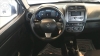 KWID 1.0 12V SCE FLEX ZEN MANUAL - 2023 - CAXIAS DO SUL