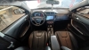 TIGGO 2 1.5 MPFI 16V FLEX ACT 4P AUTOMÁTICO - 2020 - CAXIAS DO SUL