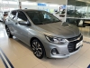 ONIX 1.0 TURBO FLEX PREMIER AUTOMÁTICO - 2024 - CAXIAS DO SUL