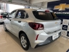 ONIX 1.0 FLEX MANUAL - 2020 - CAXIAS DO SUL