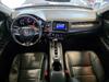 HR-V 1.8 16V FLEX EX 4P AUTOMÁTICO - 2017 - CAXIAS DO SUL