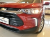 TRACKER 1.0 TURBO FLEX LT AUTOMÁTICO - 2023 - CAXIAS DO SUL