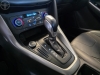 FOCUS 2.0 SE 16V FLEX 4P POWERSHIFT - 2018 - CAXIAS DO SUL