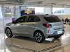 ONIX 1.0 TURBO FLEX PREMIER AUTOMÁTICO - 2025 - CAXIAS DO SUL