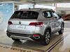 TAOS 1.4 250 TSI TOTAL FLEX HIGHLINE AUTOMÁTICO - 2023 - CAXIAS DO SUL