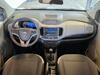SPIN 1.8 ADVANTAGE 8V FLEX 4P MANUAL - 2014 - CAXIAS DO SUL