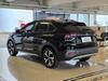 NIVUS 1.0 200 TSI TOTAL FLEX HIGHLINE AUTOMÁTICO - 2024 - CAXIAS DO SUL