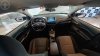 ONIX 1.0 TURBO FLEX PLUS AUTOMÁTICO - 2023 - CAXIAS DO SUL
