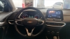 TRACKER 1.0 TURBO FLEX AUTOMÁTICO - 2022 - CAXIAS DO SUL