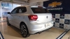 POLO 1.0 200 TSI COMFORTLINE AUTOMÁTICO - 2019 - CAXIAS DO SUL