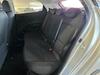 HB20 1.0 12V FLEX SENSE MANUAL - 2022 - CAXIAS DO SUL