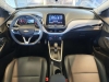 ONIX 1.0 TURBO FLEX PREMIER AUTOMÁTICO - 2022 - CAXIAS DO SUL