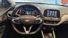 ONIX 1.0 TURBO FLEX PREMIER AUTOMÁTICO - 2020 - CAXIAS DO SUL