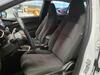 ONIX 1.0 TURBO FLEX PLUS LT AUTOMÁTICO - 2023 - CAXIAS DO SUL