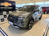 TIGGO 5X PRO 1.5 VVT TURBO IFLEX CVT - 2024 - CAXIAS DO SUL